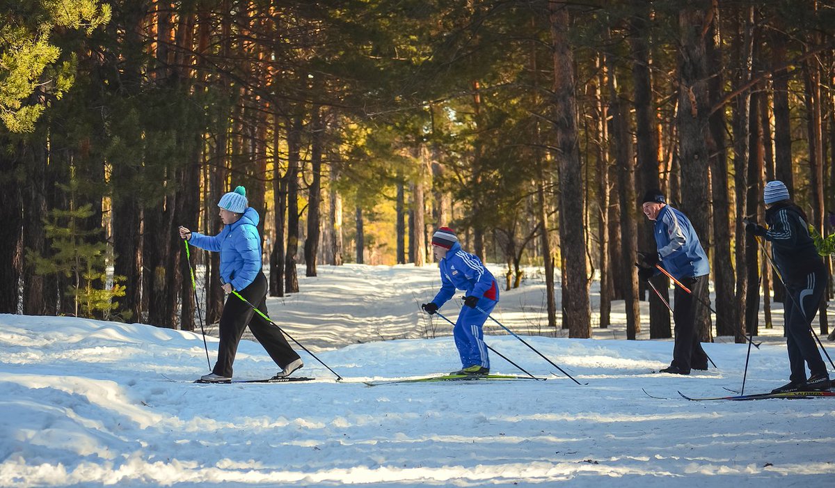 TriceMedical's tweet photo. See how #mieye can help you recover from a joint injury fast this holiday season: https://t.co/fKEhwxVruZ #seetheanswer https://t.co/x9UNJur8Pm