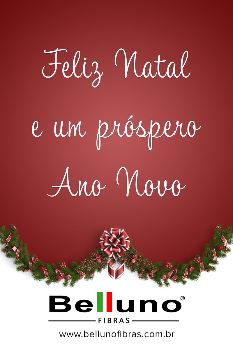 bellunofibras's tweet photo. Desejamos a todos, um Feliz Natal e um Ano Novo com muitas realizações e sucesso! Boas Festas!
#Fossaecológica #cisterna https://t.co/t6RTnDXRFc