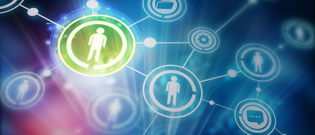 The Digital Leader: Self-transformation for Long-term Success #digitaltransformation #CDO #CIO #CEO #Leader p.grapevine6.com/tZp-AF