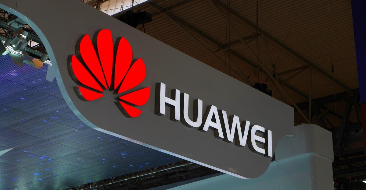 gushmi's tweet photo. ¿Cómo será el Huawei P10?
https://t.co/9dlaexmLKX https://t.co/peusAECMqv