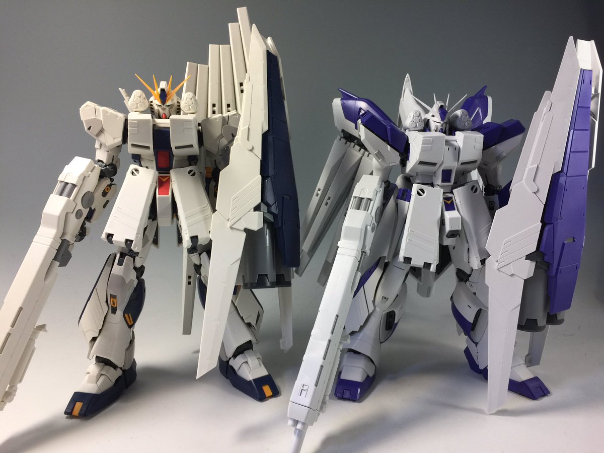 デンデロ on X: 