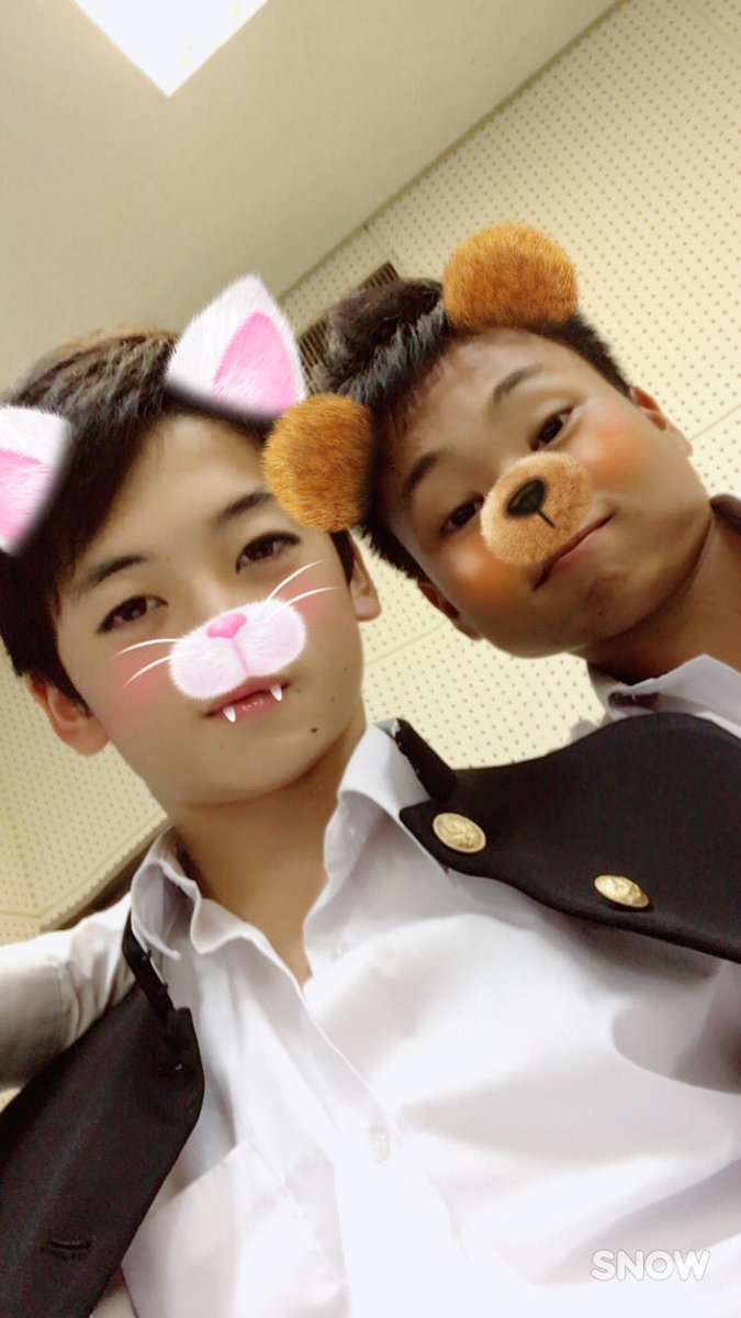PPAP0906's tweet photo. タグする！RTよろしく！
#見たことあるひと RT
#中3 RT
#とにかくRTよろしく
RT、いいねしてくれた人フォローする！！ https://t.co/DyuJX3YUN7