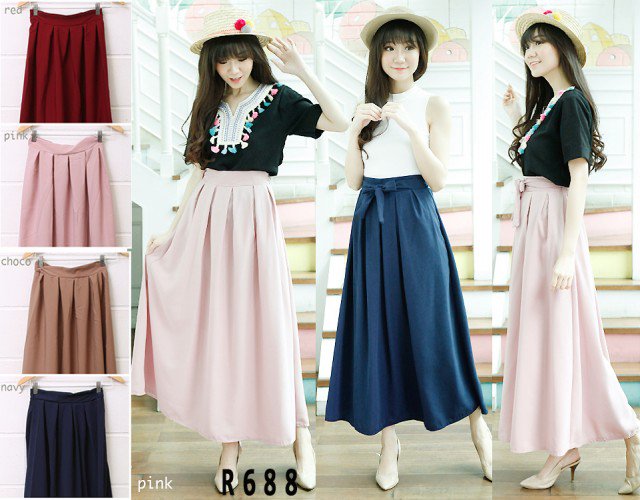 ulfahstore's tweet photo. R688 bhn twistcon pinggng 62-80cm pjg 92cm tali bs dlepas,ad kret d blkng 83rb.Order?Cek bio;;) follow ig:ulfahstore https://t.co/xZxlcIvu3K