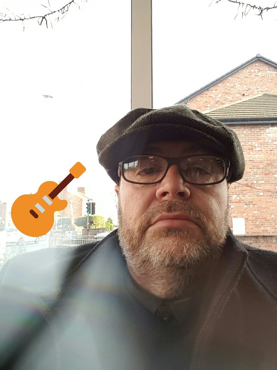 DavidRobo's tweet image. 