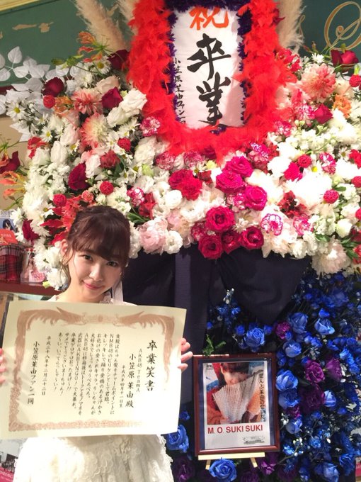 AKB48 じゃんけん大会 2016 会場 生写真 チームB チーム4 バラ AKB48 じゃんけん大会 2016 会場 生写真 チームB チーム4 バラ