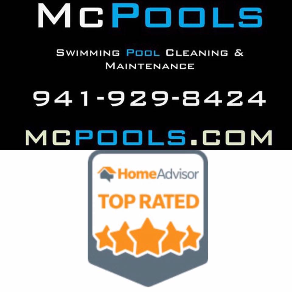 McPoolsEllenton's tweet photo. #manateecountypoolservice #parrishpoolservice Parrish Pool Service #ellentonpoolservice  #mcpools #poolservice https://t.co/FIOASJ5NAI https://t.co/NFfbKGmkwg