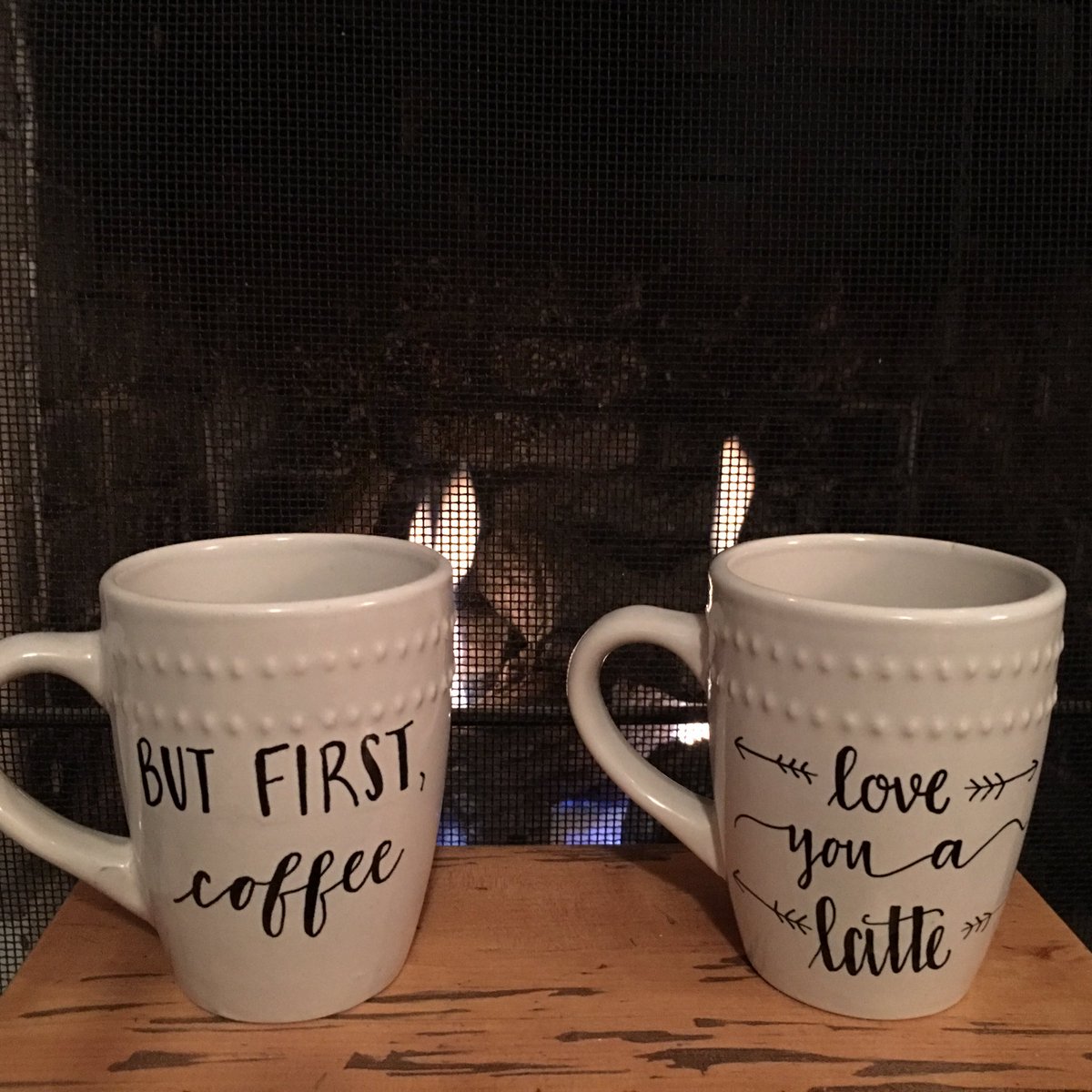 MaddLettering's tweet photo. https://t.co/4W91Yhp5xj