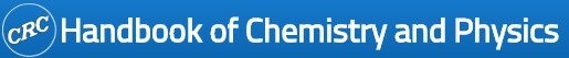 buy process vessels subject to explosion risk design guidelines for the pressure rating