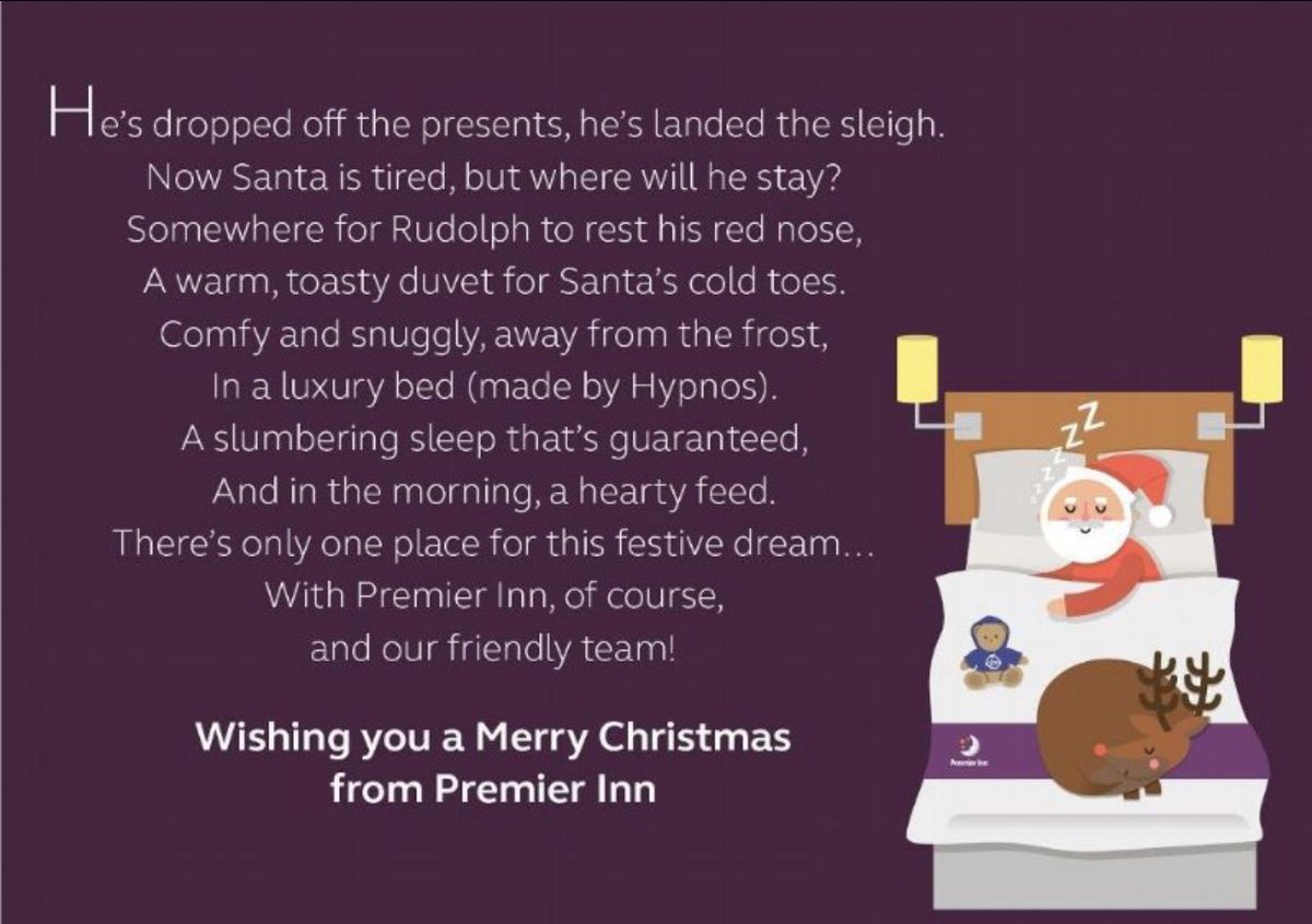 Peterborough A1(M) (@pi_normancross) on Twitter photo 