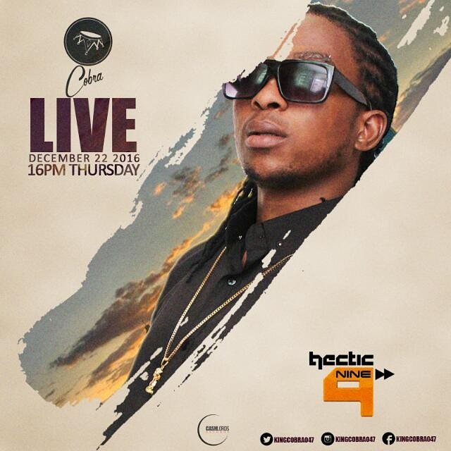 cashlordsstudio's tweet photo. We are about to fam SABC2 @hecticnine9  @kingcobra047 https://t.co/5s1LAvC6uj