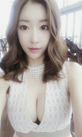 #사설토토추천사이트
#사설토토사이트
파워볼세배당

✔✔✔✔

파-워-볼-세-배-당

☉
♑

❆❆❆❆❆❆
바로가기 ☼lol010.com  ☼
❆❆❆❆❆❆

JZdV