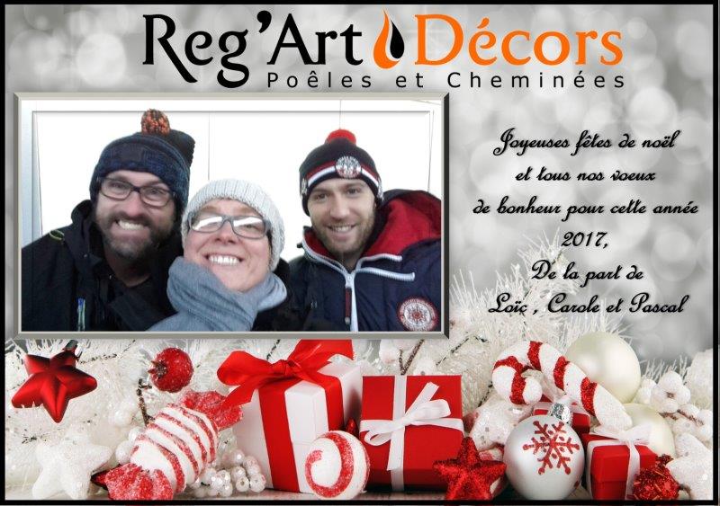 Reg'Art Décors tweet media