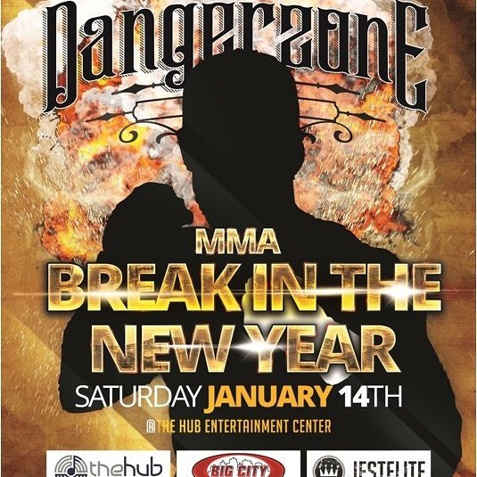 DZmmaOfficial's tweet photo. What fight are you looking forward to the most at Breaking in the New Year? #MMA #IndianaMMA #SupportLocalMMA #AmateurMMA #MixedMartialArts https://t.co/WvmKrBequu