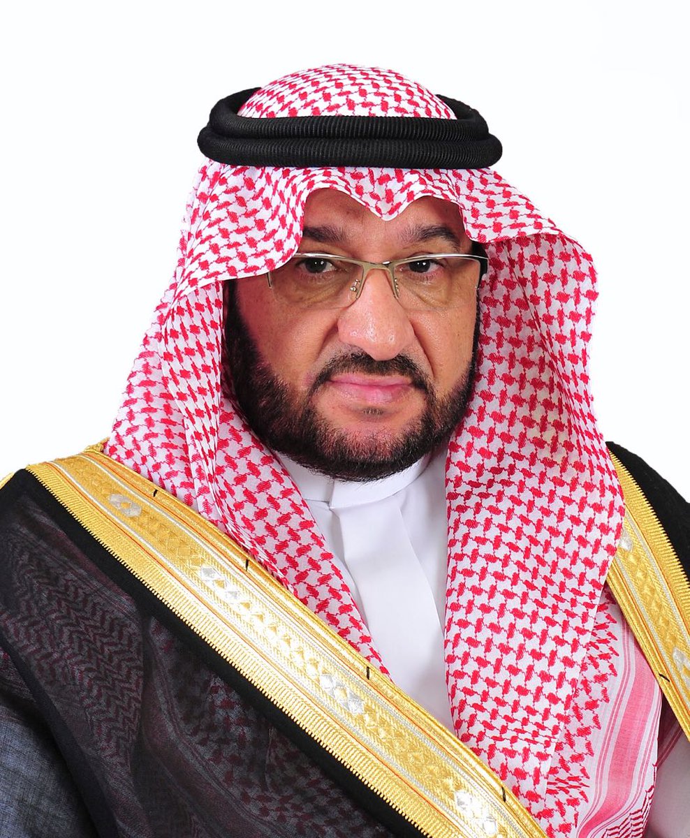 taibahu's tweet photo. معالي مدير #جامعة_طيبة د. السراني:
ميزانية المملكة تحمل رؤى وتطلعات لتعزيز الاقتصاد الوطني
#الميزانيه_السعوديه https://t.co/QabR3JM34i