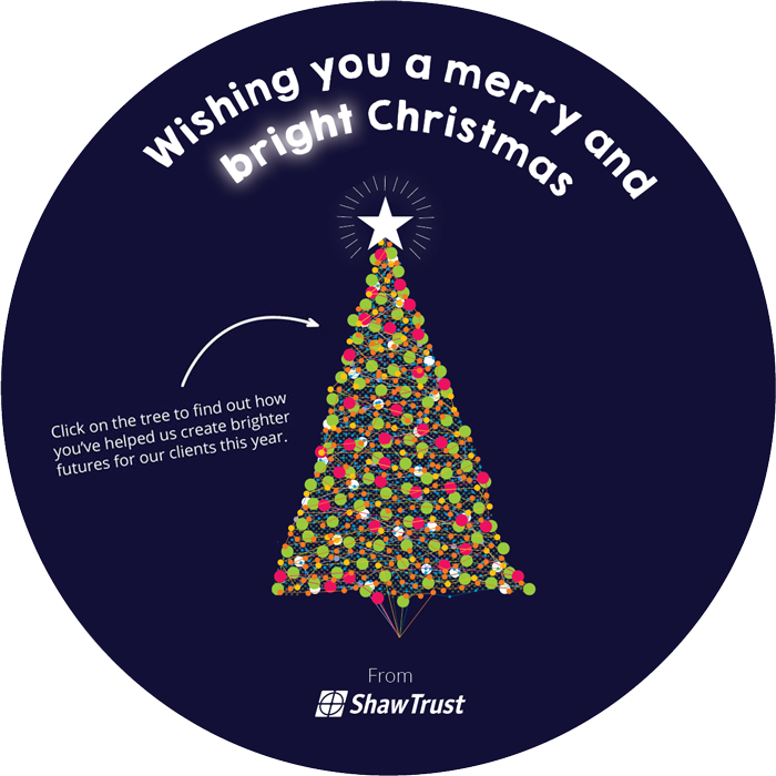 STNorfolk's tweet photo. Happy Christmas Eve Eve Eve. Click &amp; scroll down to learn how we create brighter futures https://t.co/Dszja8rna3  #Charity https://t.co/X2kHTRrMrz