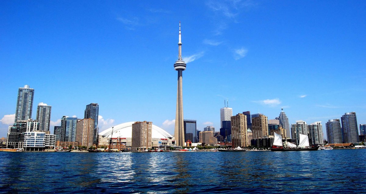 gushmi's tweet photo. Canada is doing some interesting things with high speed internet, check it out.
https://t.co/vTGZ4gBo3g https://t.co/0STVv18rbi