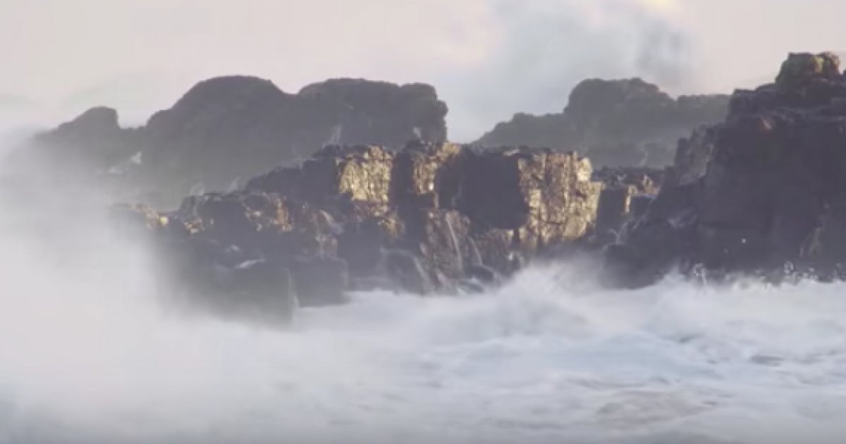 FUTUREMAG tweet media