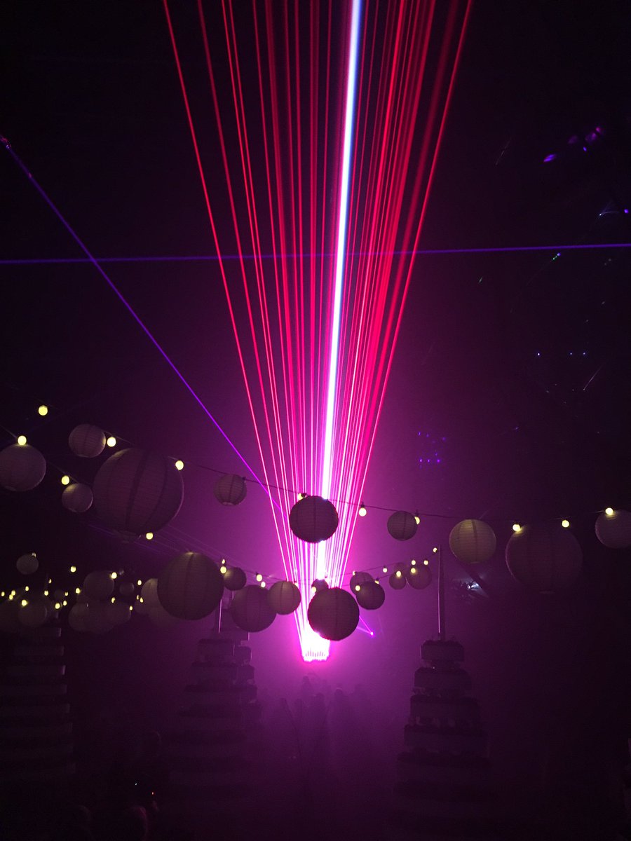 lbaters's tweet photo. Amazing laser show at Eden Project #xmaslasercomp. Boys enjoyed skating and seeing Santa too;-) https://t.co/nzM03QR8o6