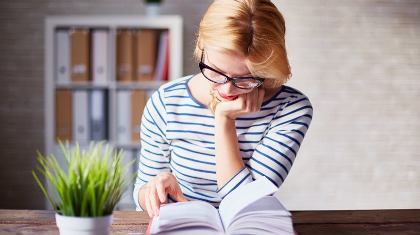 kayuoit's tweet image. eLearning Content Comprehension: Objectives And Challenges buff.ly/2h03JyL #eLearning #ContentComprehension #EdTech #EdChat