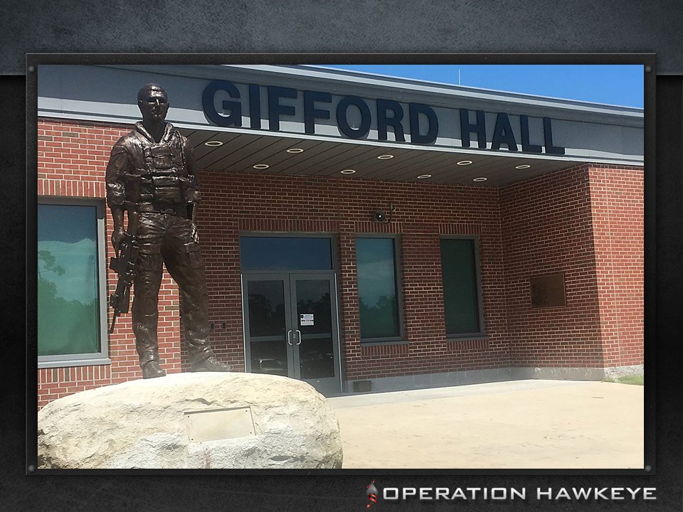 op_hawkeye's tweet photo. .@op_hawkeye . . . established in 2011 to honor #MarineRaider heroes like #JonathanGifford #2MSOB #SpritusInvictus | https://t.co/gr578Di8PJ https://t.co/hsT0pwI2Ts