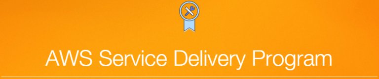 itmethods's tweet photo. #iTMethods Recognized as a Member of #AWS’ Service Delivery Program for Aurora and Database #Migration Service: https://t.co/aSEyIiXGoI https://t.co/rHWqaXe45K