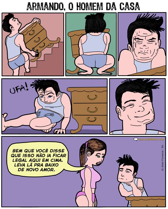 tipohomem tweet picture