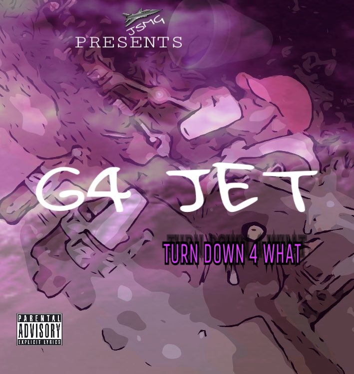THEREALG4JET's tweet image. Coming soon 😈 get ready ✈️ #JSMG