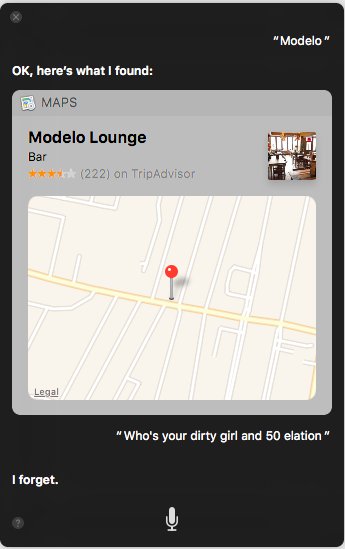 s_oravec's tweet image. When you talk about modeling some entity relations and #Siri is listening #ERModel