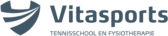 Lijkt het je leuk om in een jonge dynamische organisatie je passie uit te oefenen? Dan zijn wij op zoek naar jou!
vitasports.nl/vacatures