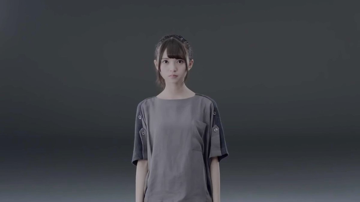 ゆだべか おひさま垢 Twitterissa あらかじめ語られるロマンスの飛鳥ちゃんが可愛い過ぎた 齋藤飛鳥 齋藤飛鳥好きな人rt あしゅ推しrt 乃木坂46好きな人と繋がりたい あらかじめ語られるロマンス 乃木坂46