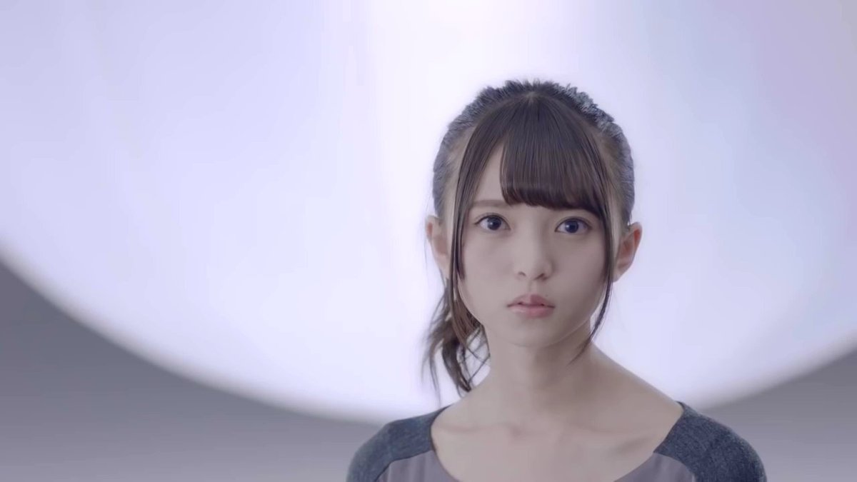 ゆだべか おひさま垢 Twitterissa あらかじめ語られるロマンスの飛鳥ちゃんが可愛い過ぎた 齋藤飛鳥 齋藤飛鳥好きな人rt あしゅ推しrt 乃木坂46好きな人と繋がりたい あらかじめ語られるロマンス 乃木坂46