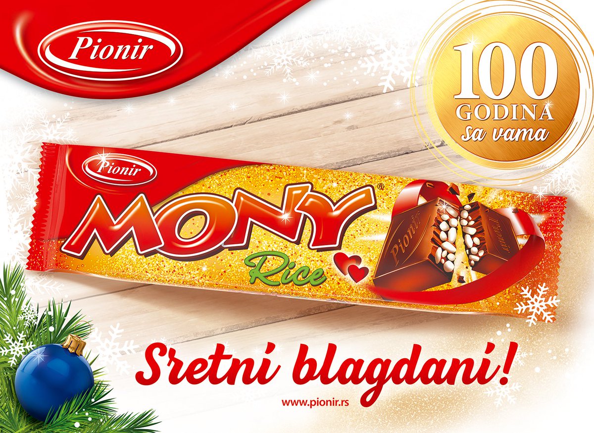pionirsubotica's tweet photo. Jeste li videli naše billboarde u Zagrebu? ;) #mony https://t.co/aAU1cWZLOe