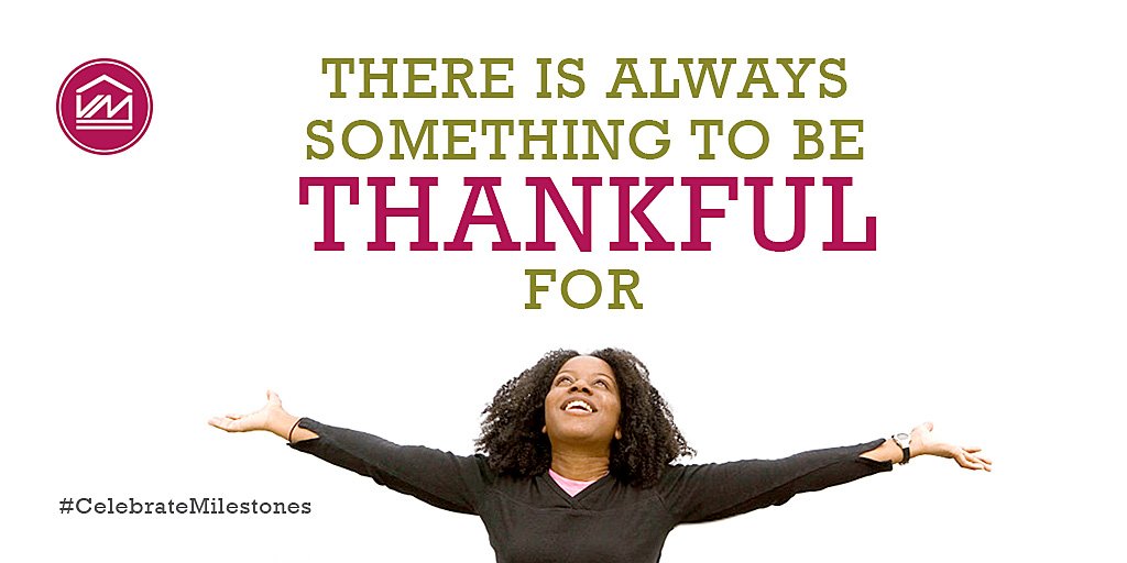myvmgroup's tweet photo. Good Morning #VMFamily! What are you most thankful for this morning? Tell us in the comments below! #HappyHolidays #138YearsStrong https://t.co/sSH5kBjY0T