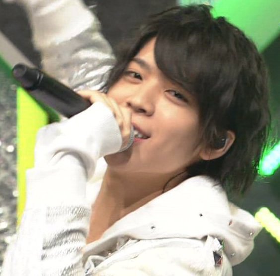 岡本はるた Jinkuri 16年12月 Page 4 Twilog 岡本はるた Jinkuri 16年12月 Page 4 Twilog