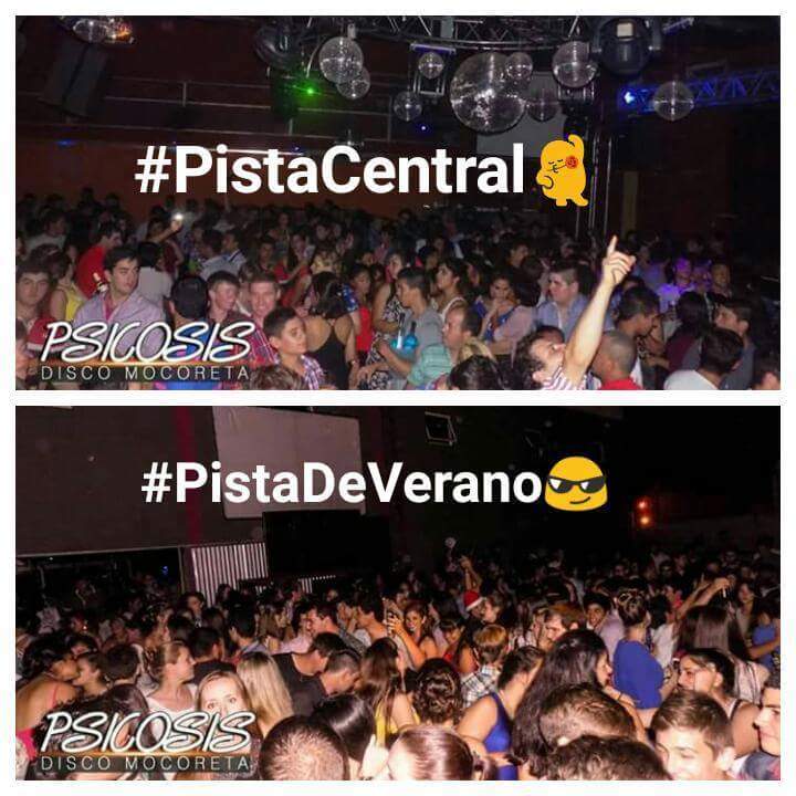 PsicoDiscoMoco's tweet photo. A dos días neneeeeeee!!!! Vamos que revienta la disco!! Que se vengaaa no más !!
#FiluxEpsilion
#EnergySound
#Regalos
#DjFedeVitaDjElAguante https://t.co/QDMC7UkELg