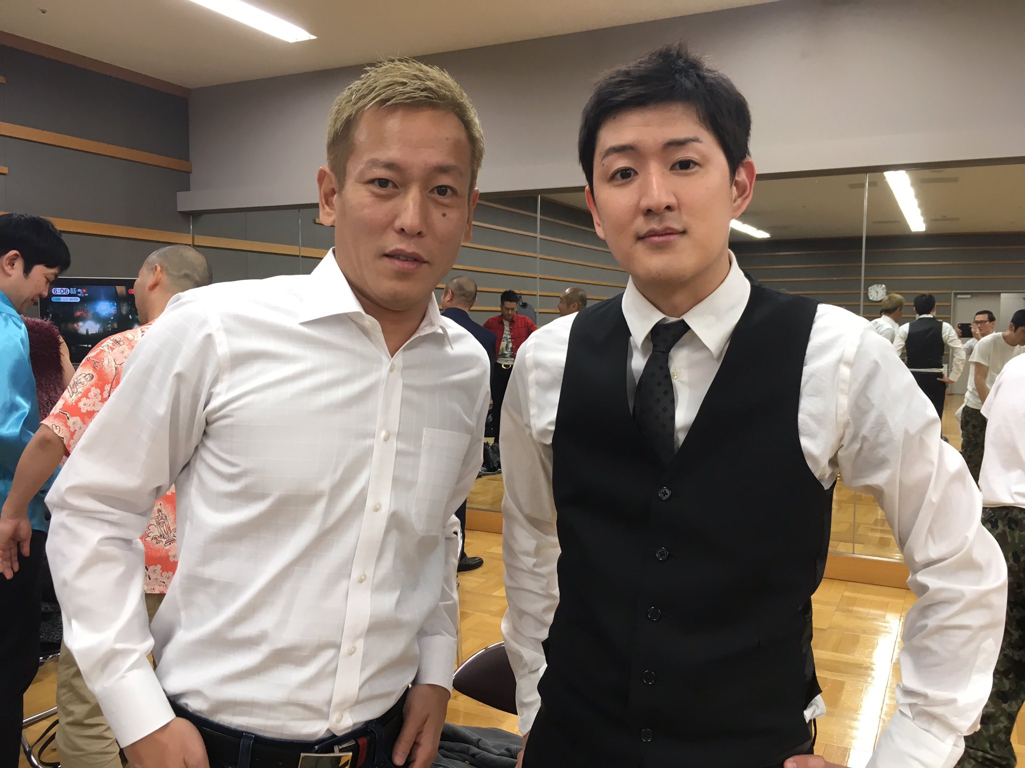 むらせ 細かすぎて出ましたー じゅんいちさんと本田圭佑さん中田英寿さんの対談 長浜さんと永島キャスターと渡辺和洋アナの滑舌 森たくまと木村拓哉さん小日向文世さんのheroのモノマネ 細かすぎて むらせ 中田英寿 渡辺和洋アナ 木村拓哉