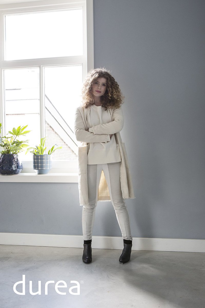 Model 9612 uit onze najaarscollectie al gezien? -> bit.ly/Durea9612) 

Durea, uit liefde voor je voeten. 

instagram.com/p/BOPliIhg4bE/…