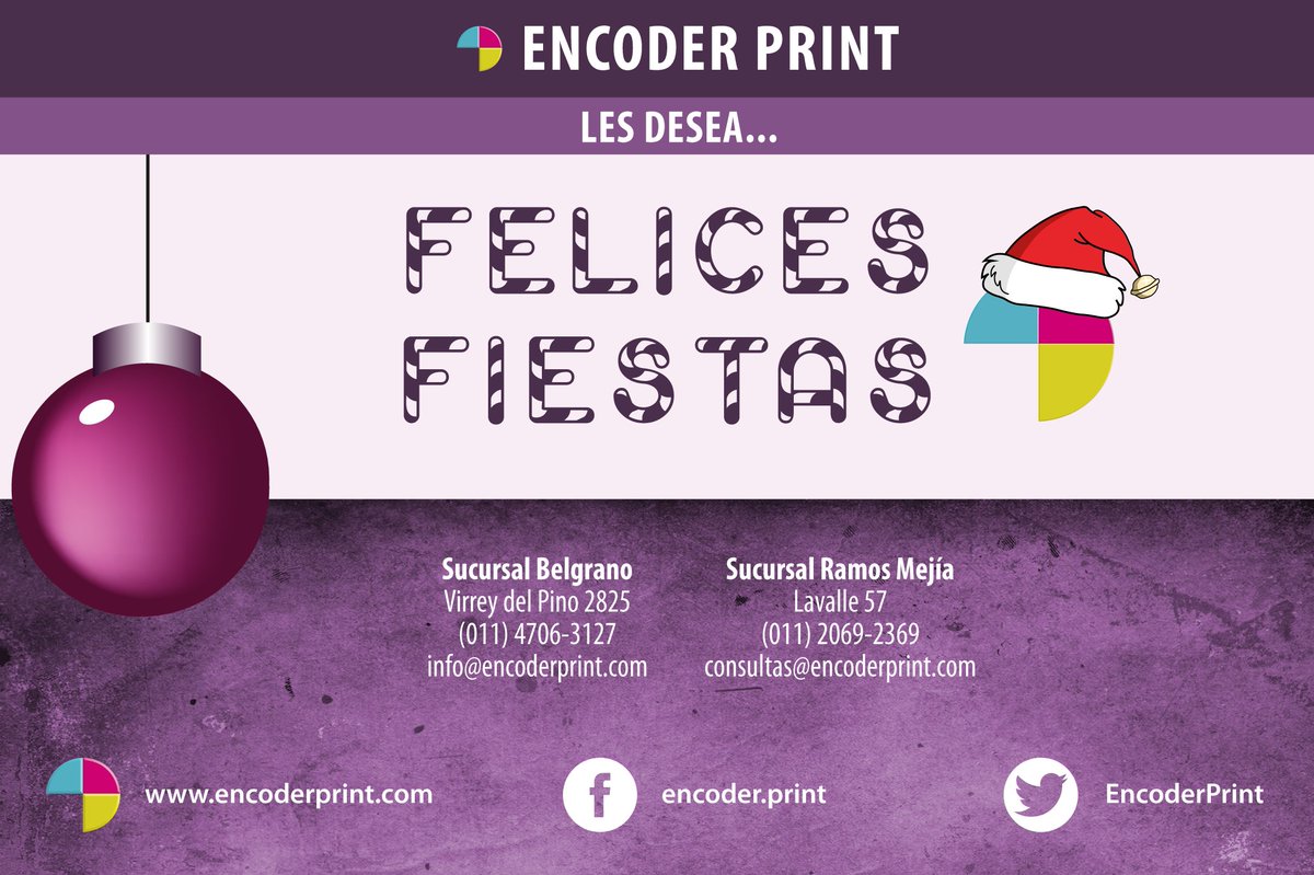 EncoderPrint's tweet image. 