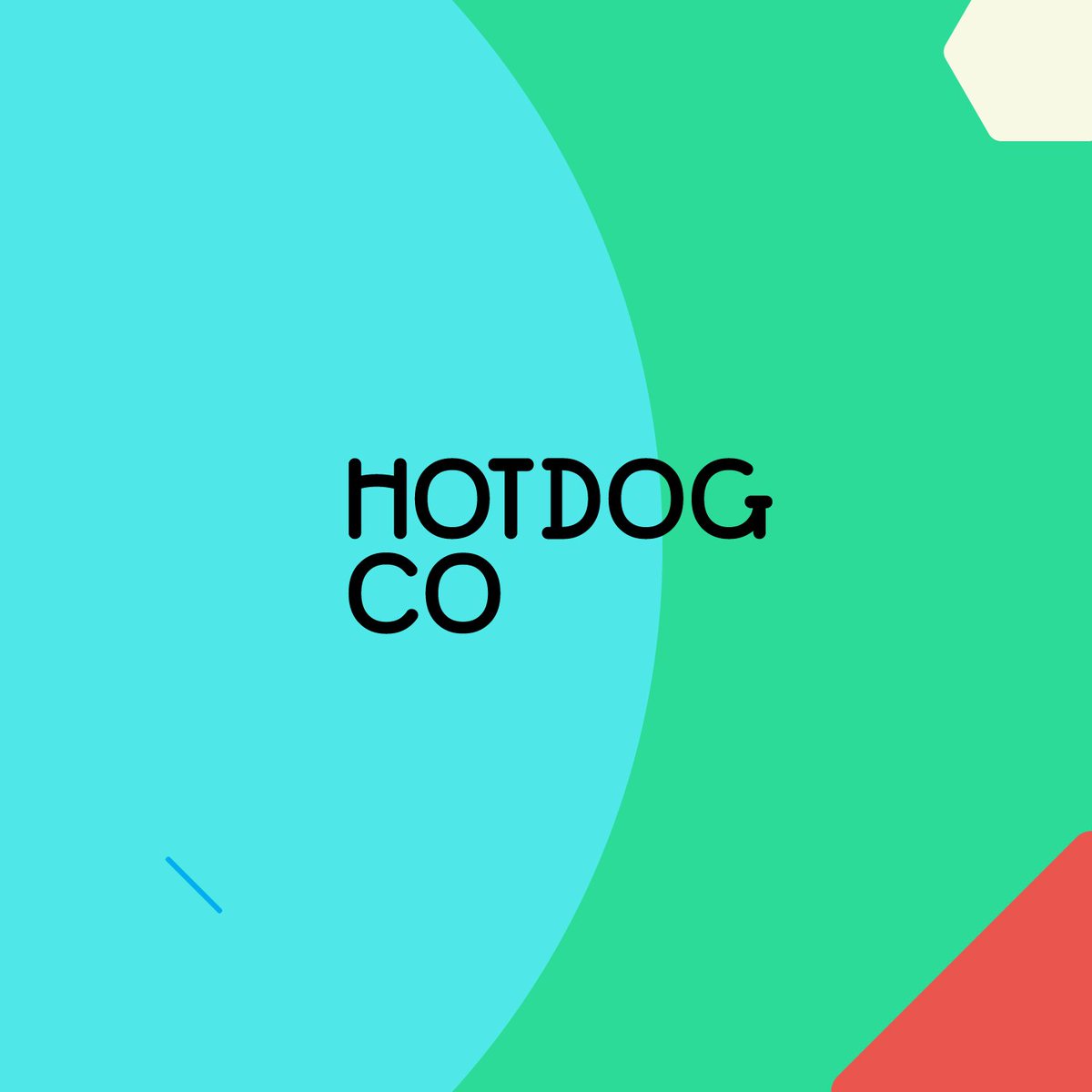 worksbymero's tweet photo. Continuing our #roundup2016 with this lovely project for Hotdog Community https://t.co/PsiyXsgn42 https://t.co/oGtBkF4kwP