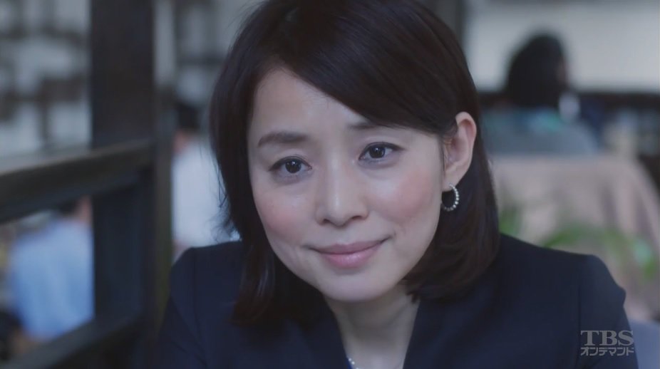 有蓮 در توییتر 今あなたが価値がないと切り捨てたものは この先あなたが向かっていく未来でもあるのよ 自分がバカにしていたものに 自分がなる 自分に呪いをかけないで 石田ゆり子さんが年齢受容をよく言っていて ドラマの中にも生きて スッと受け入れられる