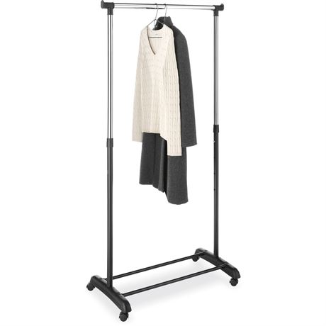 Auction_Outlet's tweet image. Don't miss out on Brand New General Merchandise with Starting Bids of $1 &amp;amp; $5. Starts closing at 7PM today!