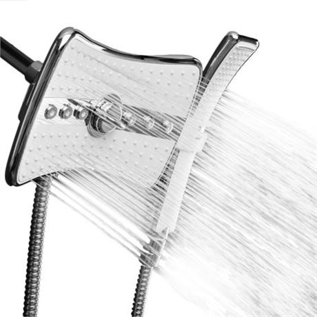 Auction_Outlet's tweet image. Don't miss out on Brand New General Merchandise with Starting Bids of $1 &amp;amp; $5. Starts closing at 7PM today!