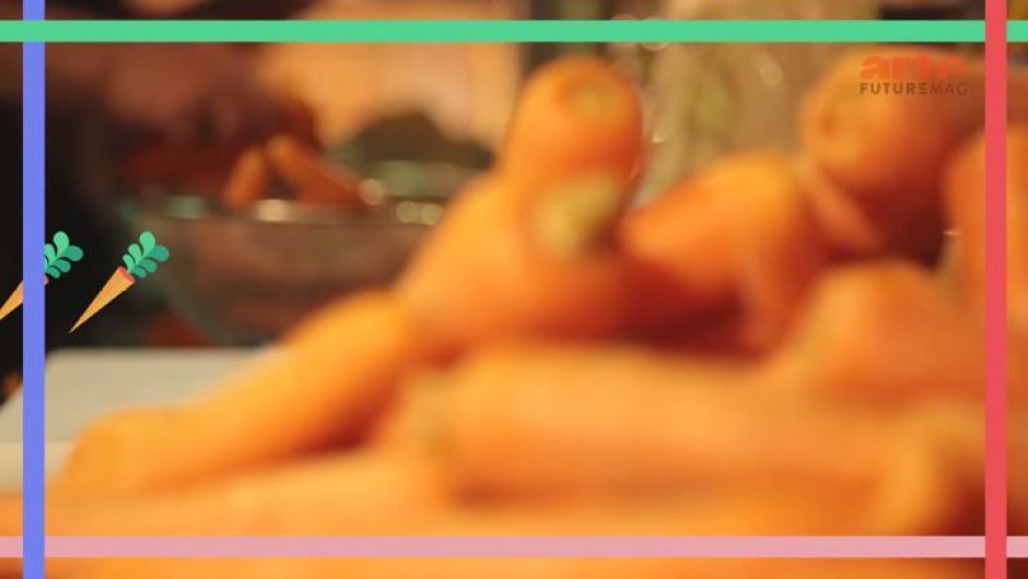 FUTUREMAG tweet media