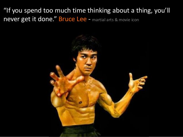 LexTweeting's tweet image. THOSE TERRIFIED OF YOUR SELF IMPROVEMENT ARE THE SAME PEOPLE THAT REFUSE TO SELF IMPROVE!