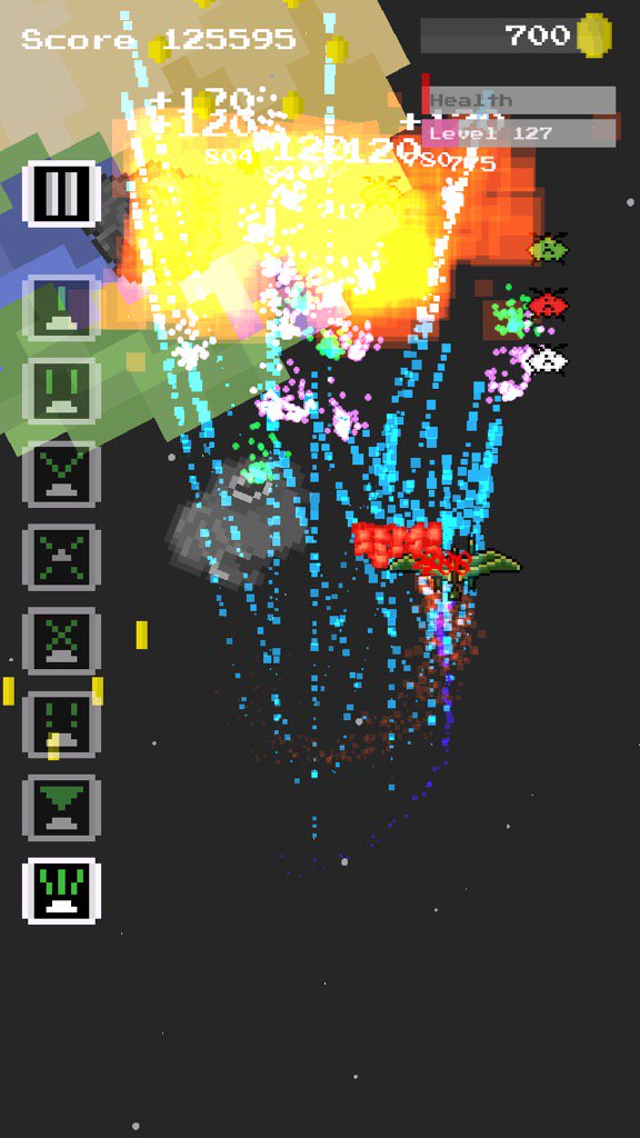 Ronny Deicke tweet media