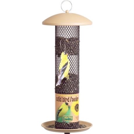 Auction_Outlet's tweet image. Check out the Merry Christmas Auction that just went live last night! Biding starts at $1 or $5! Auctions begin closing on 12/28 at 7PM.