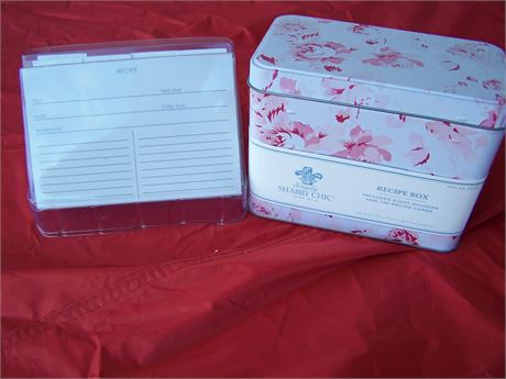 Auction_Outlet's tweet image. Check out the Merry Christmas Auction that just went live last night! Biding starts at $1 or $5! Auctions begin closing on 12/28 at 7PM.