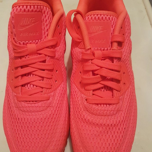 DesignerHubDD's tweet photo. Check out what I'm selling on my @depop shop 💸 https://t.co/gxcczctYOo https://t.co/NbQKinYsiO