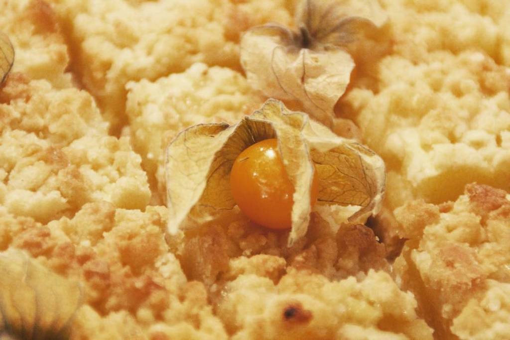 DeskCenterAG's tweet image. #DeskCenterSolutions #softwarefollower #software #leizigartig #leipzigram #throwbackthursday #anwendertag #2016 #sw…