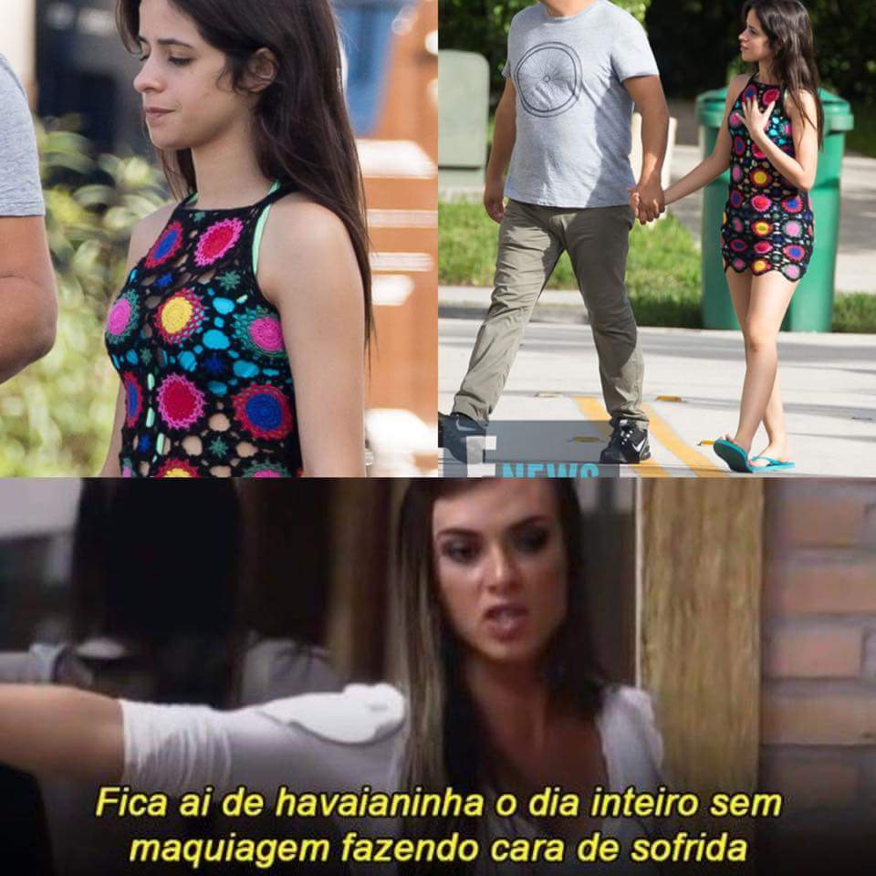 harmonajando's tweet photo. KKKKKKKKKKKKKKKKKKKK berro https://t.co/csqdNrFzOr